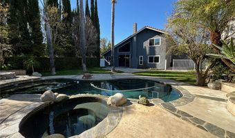 30222 Rainbow Crest Dr, Agoura Hills, CA 91301