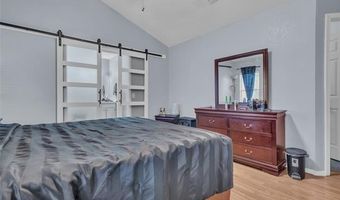 2517 Westwood Ct, Ardmore, OK 73401