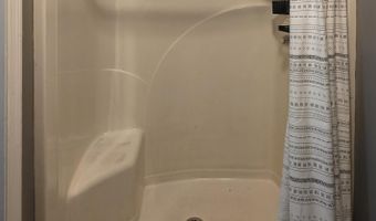 93 Penny Ln, Albany, KY 42602