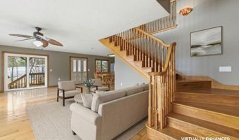 164 Gardners Grove Rd, Belmont, NH 03220