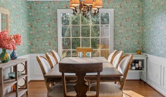 12624 ORCHARD BROOK Ter, Potomac, MD 20854
