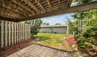767 Skynob Dr, Ann Arbor, MI 48105