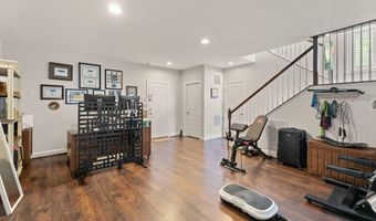 43378 OLD RYAN Rd, Ashburn, VA 20148