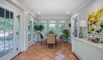 2012 Broad St, Camden, SC 29020