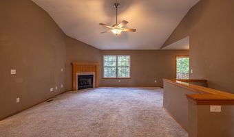 14 Pulham Dr, Bella Vista, AR 72714