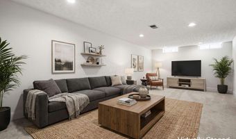 1701 Moreland Dr, Columbus, OH 43220