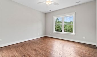 Red Oak Circle lot 11, Aylett, VA 23009