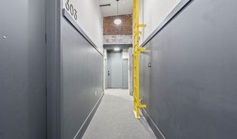21 W 20TH St 205, Bayonne, NJ 07002