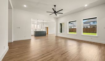403 Kestrel Ct, Aledo, TX 76008