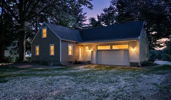 1922 State Route 44, Atwater, OH 44201