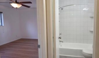 10636 MONTROSE Ave #201, Bethesda, MD 20814