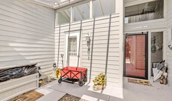 7 Marsh Harbor Dr D, Beaufort, SC 29907