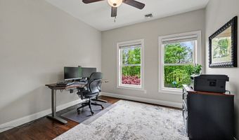 518 Hoyt St, Darien, CT 06820
