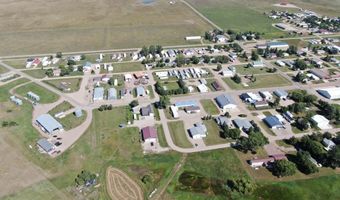 1 Skinner St, Akaska, SD 57420