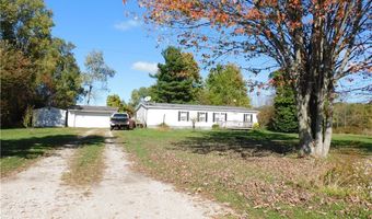 5059 Leon Rd, Andover, OH 44003
