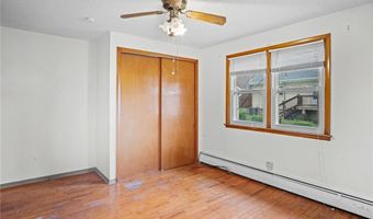 1300 John St, Atchison, KS 66002