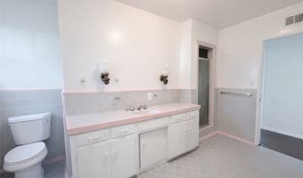 18 Woodland Ln, Arcadia, CA 91006