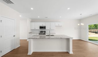 67 Founders Walk, Bluffton, SC 29910
