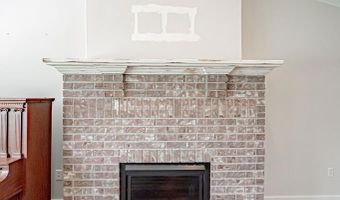 900 Pendlebury Ln, Blackfoot, ID 83221