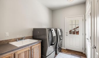 29 Bear Trl, Aspen, CO 81611