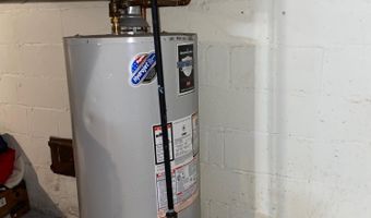 246 East Ave, Burlington, VT 05401