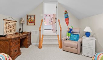 31335 LYNN Dr, Bethany Beach, DE 19930