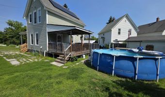 2 Green St, Barre, VT 05641
