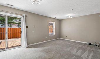 3707 ELKHORN Cir, Bowie, MD 20716