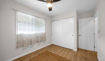 1702 Haiku Rd Unit B, Haiku, HI 96708