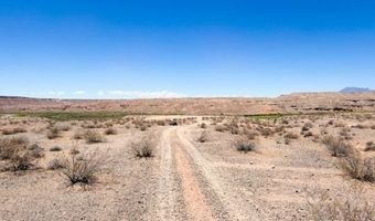 4755 Gold Butte Rd, Bunkerville, NV 89007