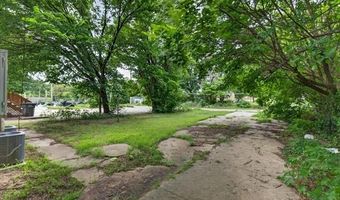 1333 SW Jennings Ave, Bartlesville, OK 74003