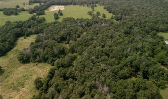 9 2 Acres CR 471, Teague, TX 75860