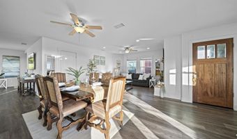 502 S Cleveland St 3, Oceanside, CA 92054
