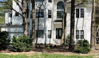 11322 RIVER RUN Ln, Berlin, MD 21811