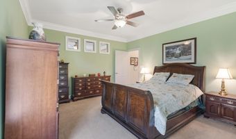 30587 PARK PAVILLION Way, Lewes, DE 19958