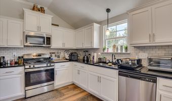 926 Mulford Lp, Augusta, GA 30909