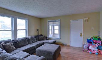 450 N 4 St, Arlington, NE 68002