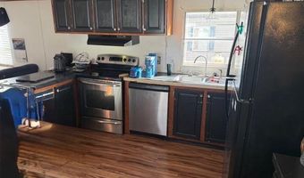 34060 ORCHID Ln, Lewes, DE 19958