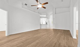 7485 NW 121ST Ave, Alachua, FL 32615