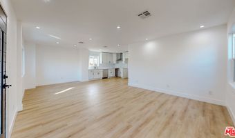 3846 W 58th Pl, Los Angeles, CA 90043