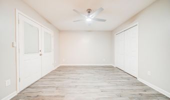 2926 CHRISTOVAL, Bartlett, TN 38133
