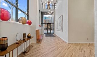 1330 LANCASTER St C602, Baltimore, MD 21231