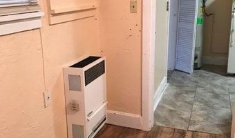 106 Columbia 3, Albuquerque, NM 87106