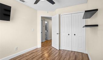 2823 BOULDER FALLS Ct, Apopka, FL 32703