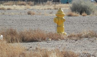 0 Jonathan St, Adelanto, CA 92301