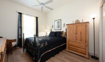 920 RIDGELAND Ct, Apopka, FL 32712