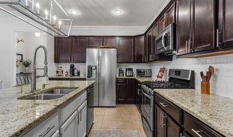 17831 Waterloo Dr, Baton Rouge, LA 70817