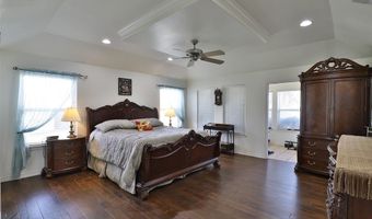 1210 S Saddle Lakes Dr, Abilene, TX 79602