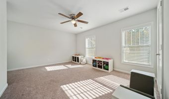 588 Roseridge Dr, Blythewood, SC 29016