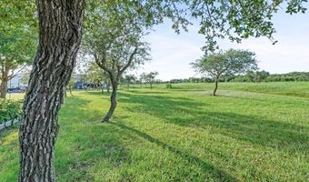 25 Augusta, Aransas Pass, TX 78336